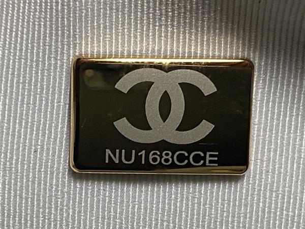 2026131204556635 900